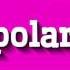 WILDPOLARBEAR HOW TO PRONOUNCE IT Wildpolarbear