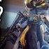 Season 17 DUNGEON LAUNCH TIME Seasonal Event Updates New Trials Loot Destiny 2