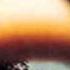 Mahavishnu Orchestra You Know You Know 1971