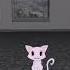 Office Ambience In Room 410 Spooky S Jump Scare Mansion OST Extended