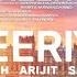 Heeriye Song Happy Hardy And Heer Himesh Reshammiya Arijit Singh Shreya Ghoshal Sonia