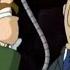 Inspector Gadget S Last Case Claw S Revenge Ending