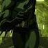 Batman AMV Hysteria