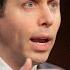 OpenAI CEO Sam Altman Testifies At Senate Hearing On Artificial Intelligence Full Video