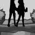 Amour Dans Le Motu Oc Animatic