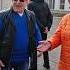 22 03 25г Не Живите у Жизни в Долгу Влада Вершинина звучит в Гомеле