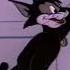 Tom And Jerry Smarty Cat Part 1 2 Tom Jerry