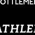 Catfish And The Bottlemen Kathleen Alternative Version