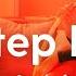 1nonly Step Back S L O W E D R E V E R B Ft SXMPRA