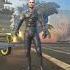 Victor Is Here Shorts Youtubeshorts Pubgmobile
