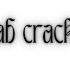 Ab Crack