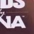 Inna Paty Never Ends Deluxe Edition Unboxing