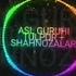 Asl Guruhi Tulpor Shahnozalar
