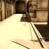 Counter Strike Global Offensive Moow Honey