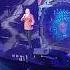 СУПЕР ШЛЯГЕР УЛУГБЕК РАХМАТУЛЛАЕВ 2024 Concert Live Tashkent Youtube Music Uzbekistan Shorts