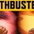 BIGGEST MYTHS IN MARVEL RIVALS MYTHBUSTERS EPISODE 3