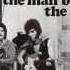 The Man Behind The Piano Mungo Jerry