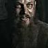 They Ll Avenge Me Ragnar Lothbrok Vikings Edit Shorts Shortvideo Vikings Ragnar