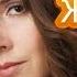 Елена Панова биография личная жизнь муж дети Актриса сериала Мама Лора