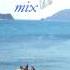 Chillout Chronos Travelling Summer Tales Mix 2013
