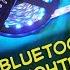 Bluetooth RGB LED контроллер для светодиодных лент из Aliexpress