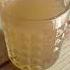 Ginger Lemon Detox Drink Fat Cutter Drink How To Lose Belly Fat Weight Loss Drink