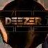 TINI LIN Последний Танец Slowed Reverb By Deezer