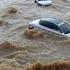 China Dam Can T Hold Anymore Guangxi Cities Underwater As Rivers Overflow And Villages Flooded