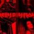 PRETTY BOY FLOYD SHOCK THE WORLD 1992 DEMO