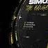 Simox Bad Boy Bass EYD018