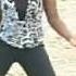 Ariisi O Sababu ABABONSI IMBAKOYONE OFFICIAL VIDEO Skiza Code 71224328