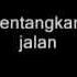 Ahmad Dhani Dunia Dalam Genggaman The World In Your Hand Telkom Indonesia