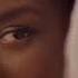 Black Coffee Wish You Were Here Feat Msaki Official Video Ultra Music