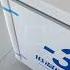 BETFIS CHINA COMPANY Deep Freezer From 100L To 1000L Single Door And Double Door Could OEM