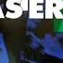 Master K The Road To The End Total Mix 1991