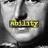 The Most Skilled General Of The Wehrmacht Erich Von Manstein In 1 Minute