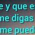 Kevin Kaarl Abrazado A Ti Letra ZL
