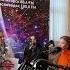 Live SITNIKA на радио DFM КМВ Snippet