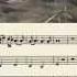 Now We Are Free Gladiator Theme Arranged For 5 Violins