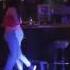 BTS Showgirls Are Being Devoured By Zombie Fans