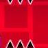 Beat Stereo Madness Geometry Dash