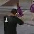 GTA San Andreas Wasted Dead CJ Kill Ballas