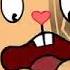 Happy Tree Friends Pop Scream