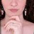 I AM BACK Adriana Smith S Baby Delivered Eric Dane Reveals ALS Being Gay In The Balkans