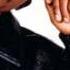 Aint No Fun Snoop Doggy Dog Warren G Nate Dogg Kurupt HD