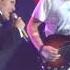Dieter Bohlen You Re My Heart You Re My Soul Oberhausen 06 03 2020