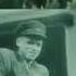 102 года с основания Всесоюзного ленинского коммунистического союза молодёжи