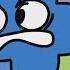 V2 Probably Four GUYS I WANT IT BACK Sparta UNEXTENDED Remix