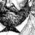 Felipe Gorriti Requiem