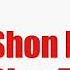 Shon Mc Diss да Ryder 2020 NEW RAP